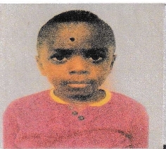 BOGUI BEUGRE JEAN CHRIST EMMANUEL